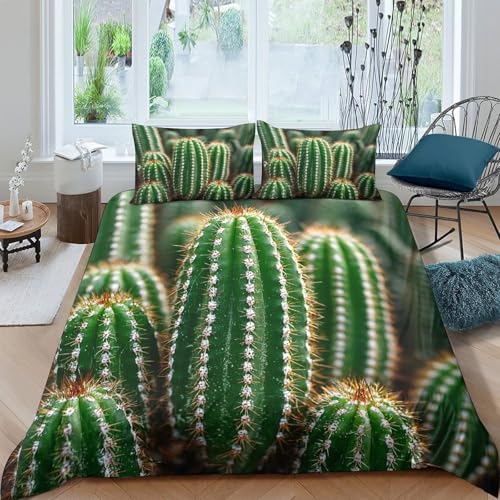 Housse de couette 3D drapeau britannique microfibre lit double 200x200