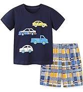 Small manufacture image 9