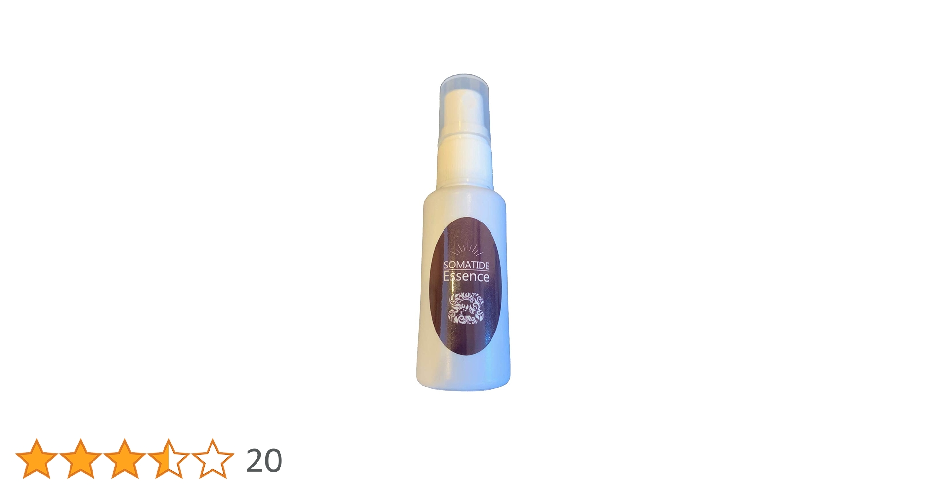 ソマッチドエッセンス 30ml 51dg3gkqN6L.jpg_BO30,255,255,