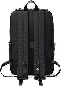 Amazon.co.jp: [マスターピース] Root スクエアデイパック