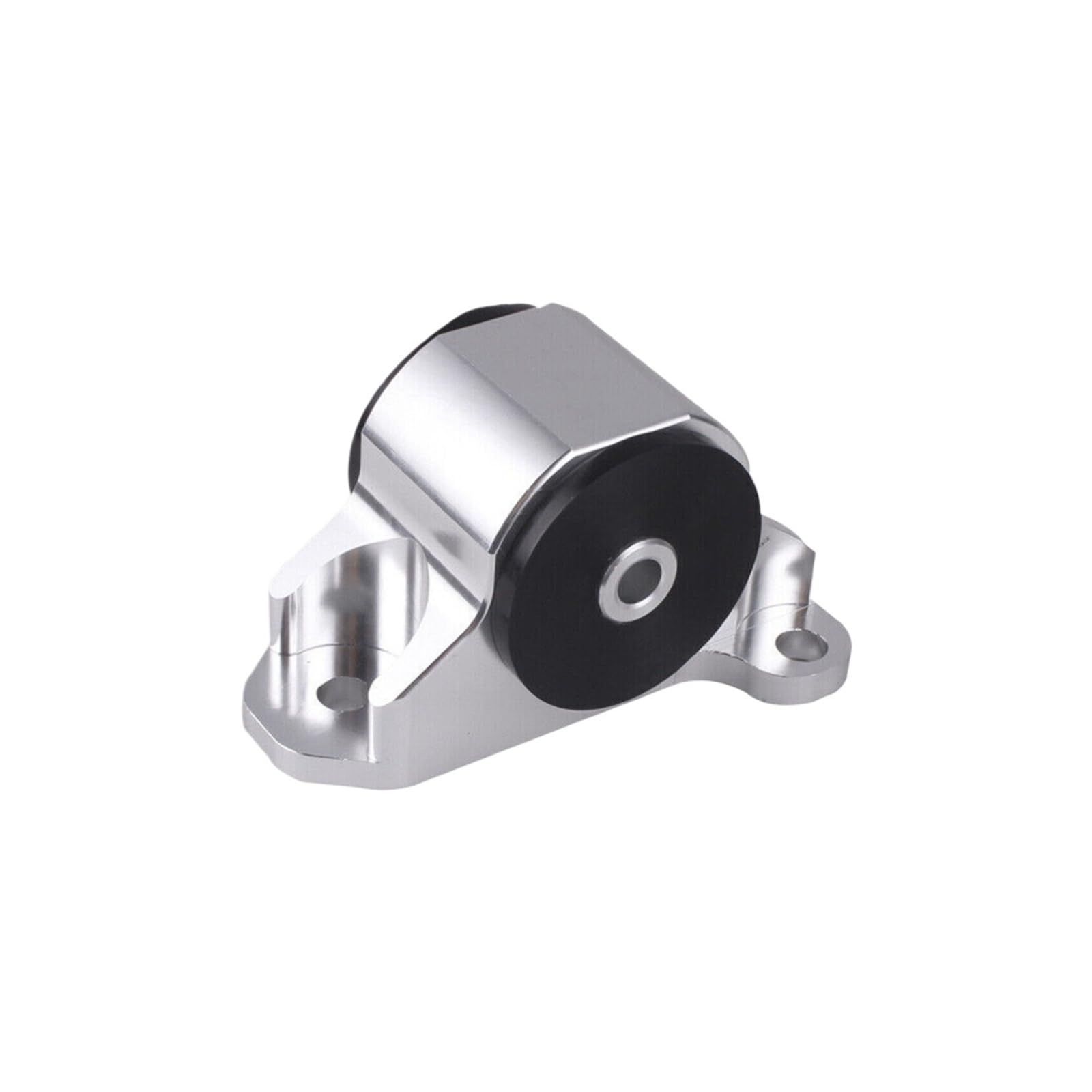 Montage de modification compatible pour Honda compatible pour la transmission de support de moteur d'échange de moteur de la série B&D à 3 boulons Civic EG 1992-1995