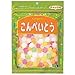 KASUGAI Konpeito Japanese Sugar Candy 140g/5oz