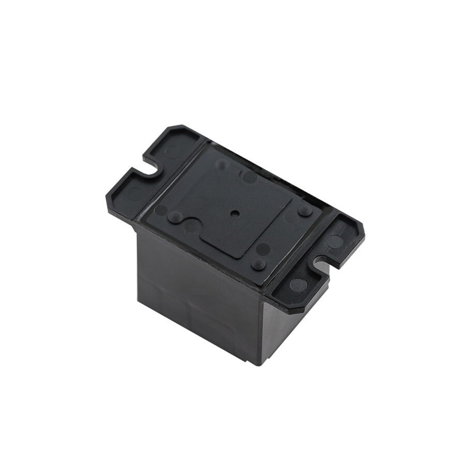Relais JQX HF105F 4 pour reparer une carte de puissance de chauffage - 2