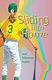Sliding into Home