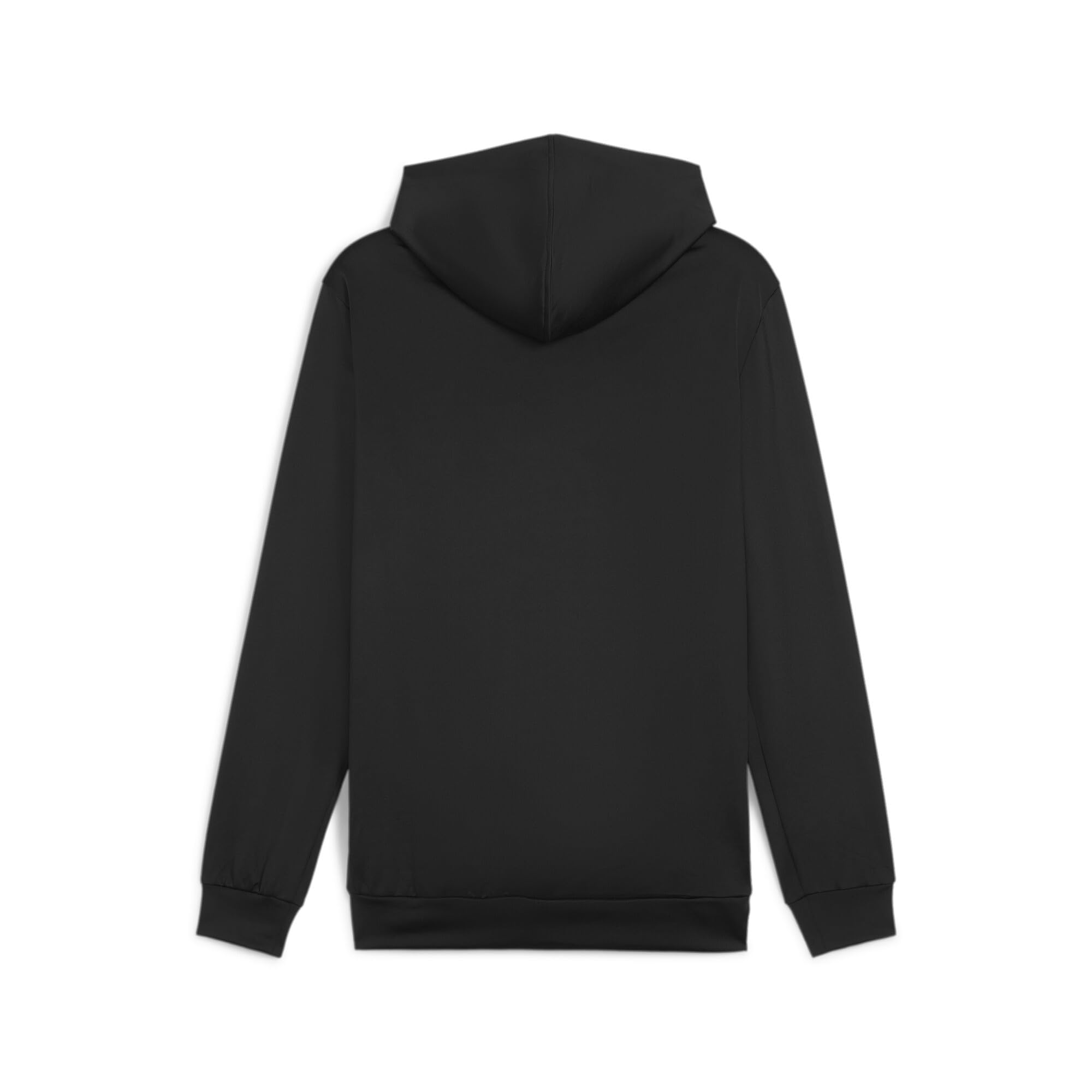 PUMA Bluza treningowa Teamgoal unisex M
