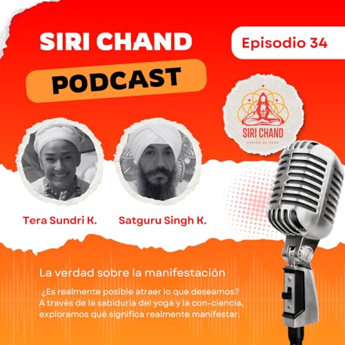 La verdad sobre la manifestaci&oacute;n