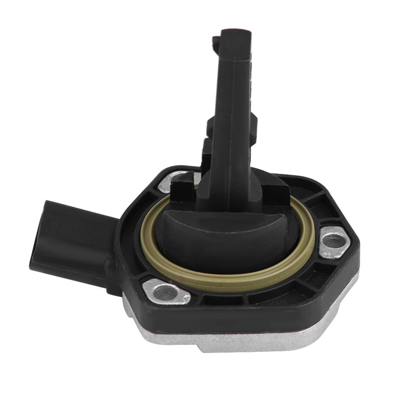 Motorölstandsensor Für Audi A4 A6 A8 TT Beetle Golf Jetta Passat 1J0907660B