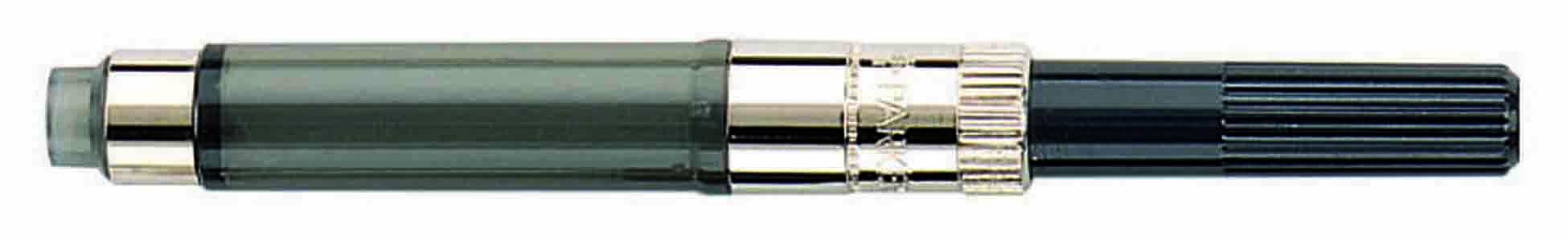 PARKER - 1 X Luxe Converter