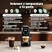 Imagen de Warriors1 Cafetera 5 en 1 para Nespresso