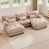 YEHTOKHOME