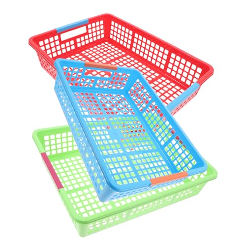 TEMPNAP 3 Jtȏ^vX`bN[oXPbg ςݏdˉ\ȃt@C   ␮gC  ItBX fXN[p