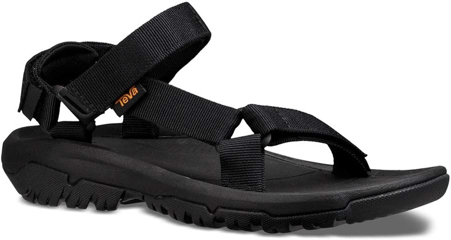 Hurricane Xlt2, Women's Sandal
