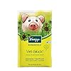 Kneipp Badkristallen Veel geluk (1 x 60 g)