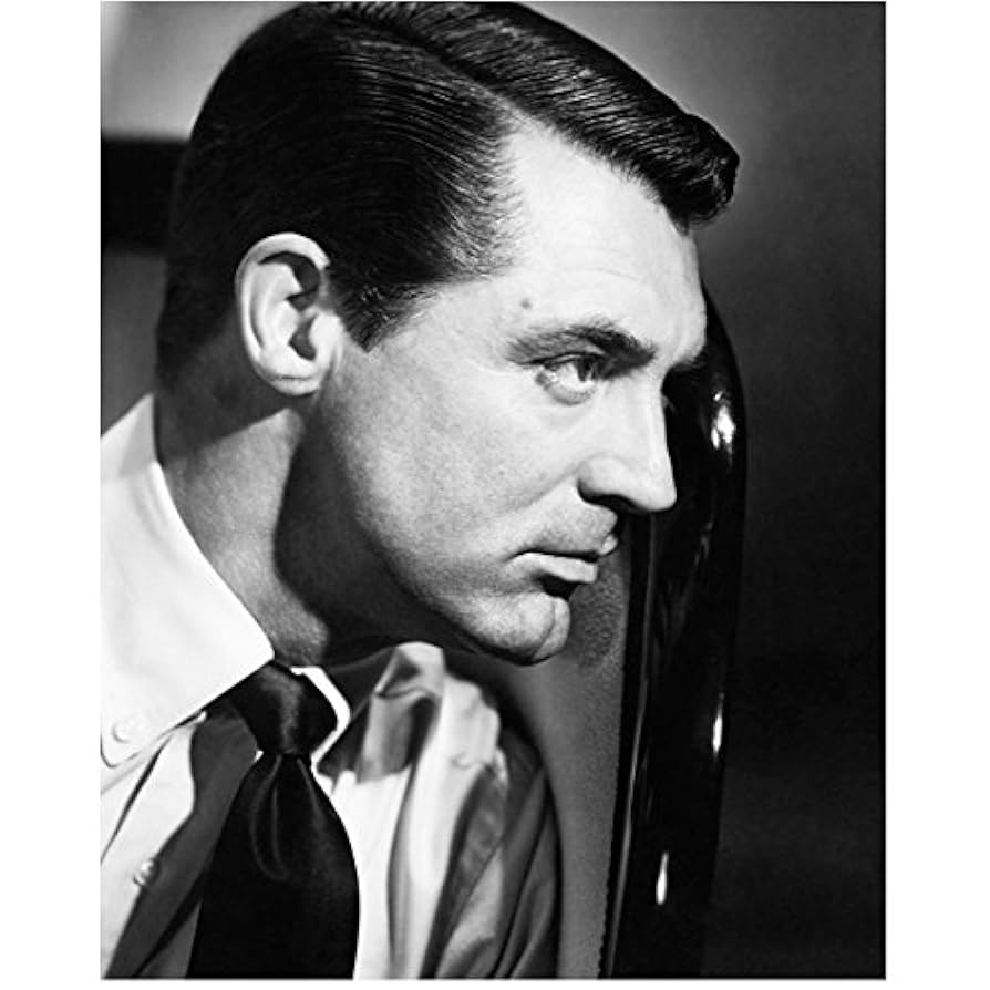 壁掛け写真　cary grant Cary Grant, 1944' Photo | AllPosters.com