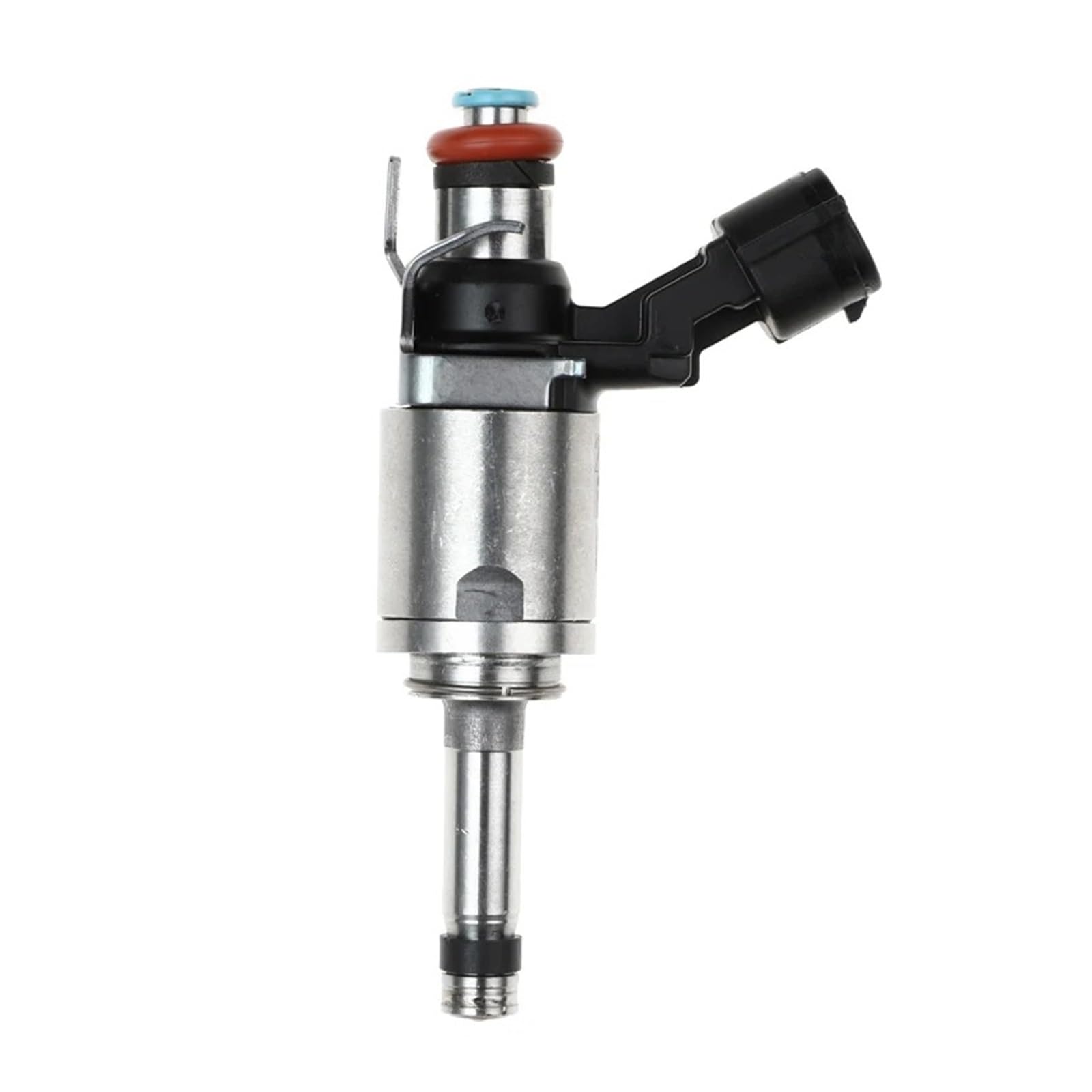 for Nissan for Juke for Qashqai 1.2 DIG-T J11 Car Fuel Injector 82014-38013 8201438013 H8201438013 Fuel Injector(1 pcs)