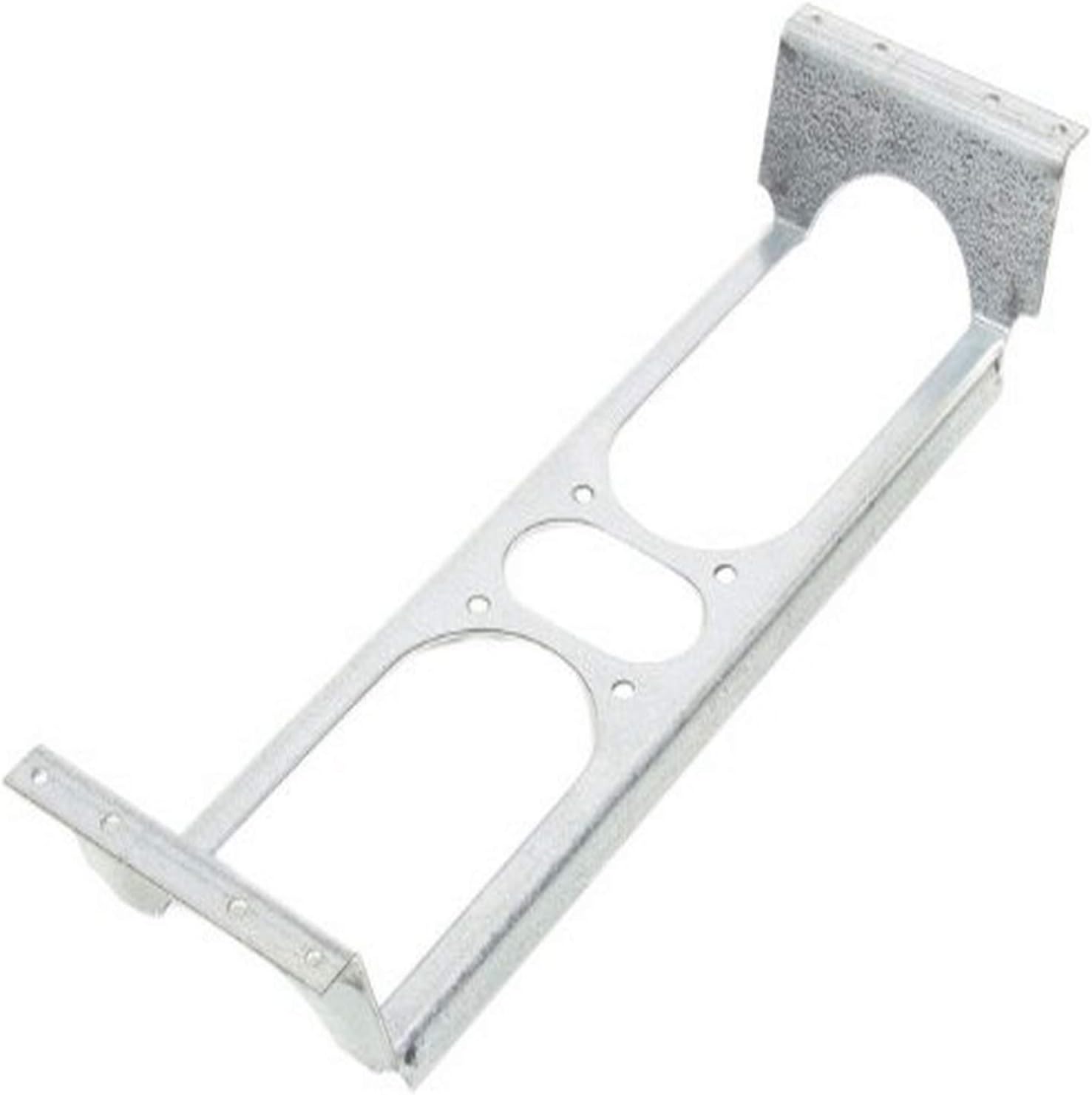 専用帯3311 30080 1642 三点セット●鳳翔 本場筑前博多織 高級 専用帯3311 30080 1642 三点セット○鳳翔 本場筑前博多織 高級 - メルカリ