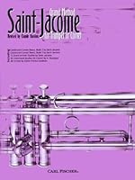 Grand Method for Trumpet or Cornet 0825803306 Book Cover
