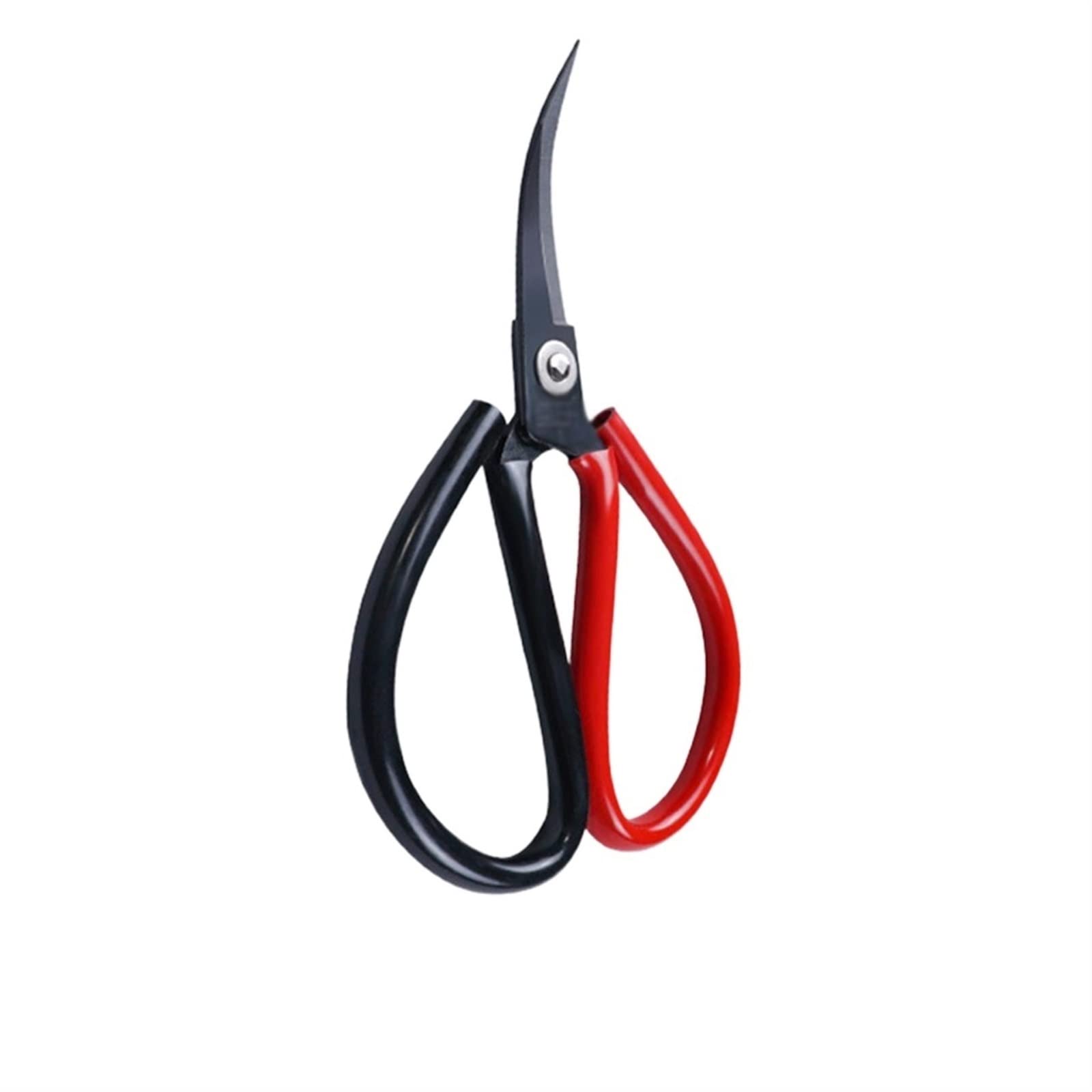 tijeras, Tijeras de cabeza deformada bordado for costura