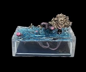 Amazon.co.jp: 東宝大怪獣シリーズ FAVORITE PRODUCTS LINE 呉爾