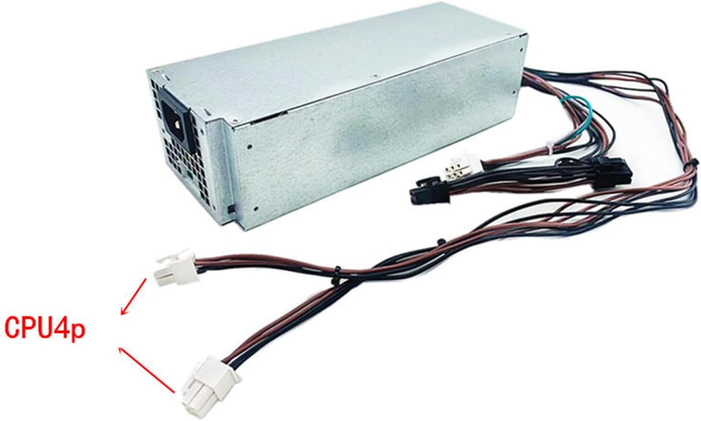 Ziizwfa5060 7060 7070 5090 3050MT 7060MT 7070MT 7080MT 3650 3670 3