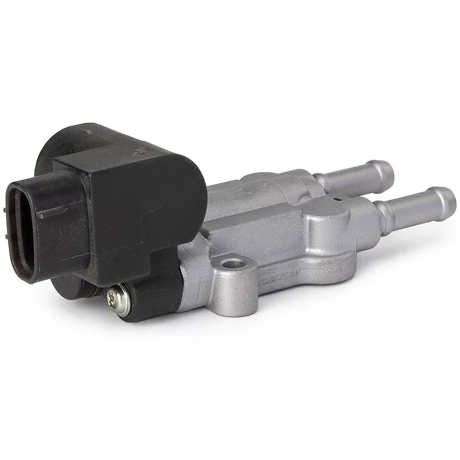 Amazon.com: Idle Air Control Valve 22270-21011 Compatible With