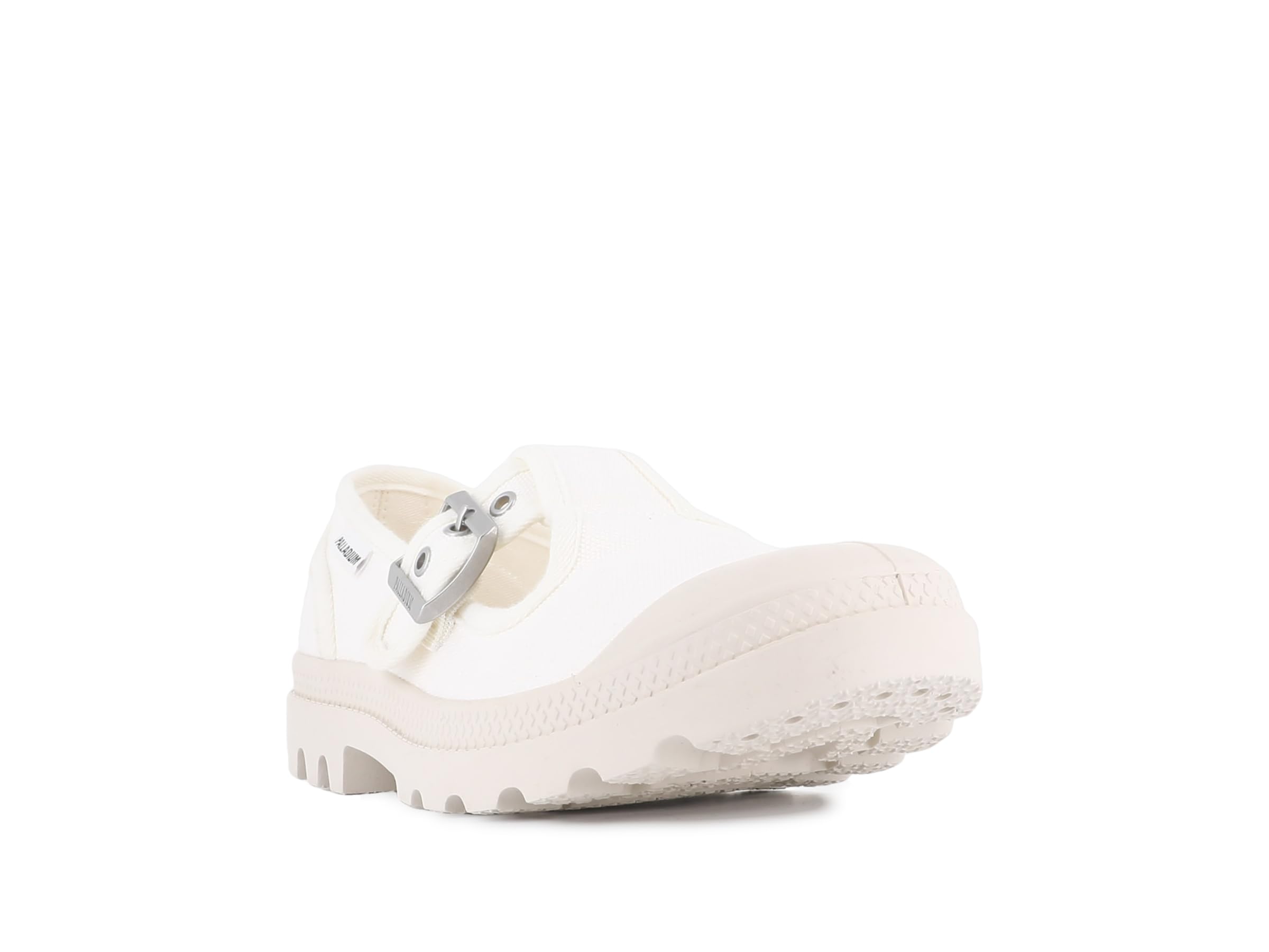 Palladium Pampa M Jane Washed, Sandales Femme