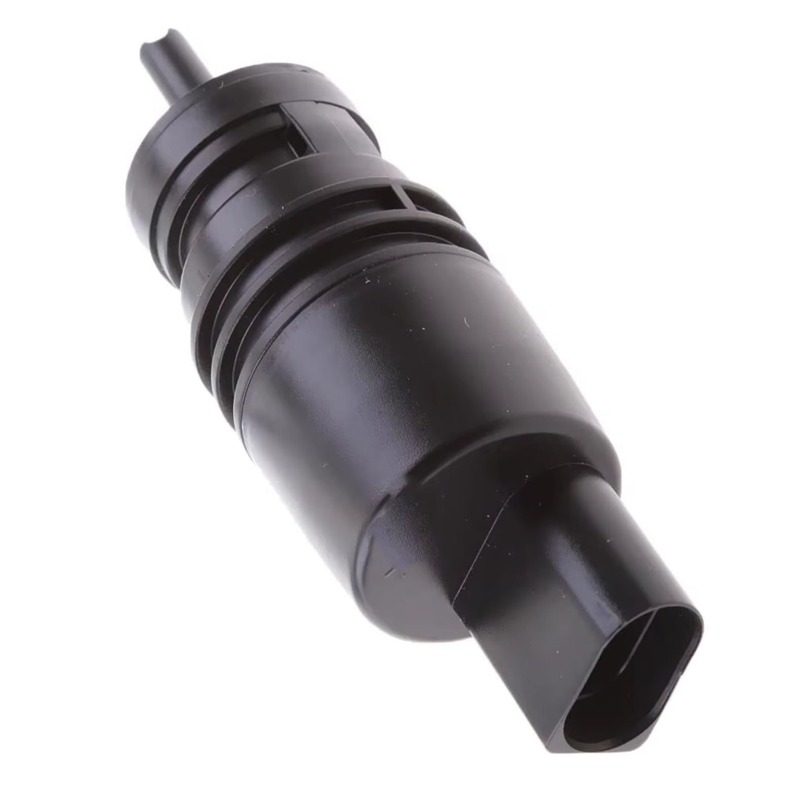 Windshield Fluid Pump Compatible with BMW for 328i 1997-2000 for 328is 1997-1999 for 328xi 2007 1 Pcs Car Windshield Washer Pump Accessories 67128377612