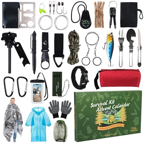 ToCoLbg AhxgJ_[ jp 24 NX}X JEg_EJ_[ ً}ToCoMA lւ̃MtgA2025N AEghAAނALvAAhx`[ւ̃NX}XMtg