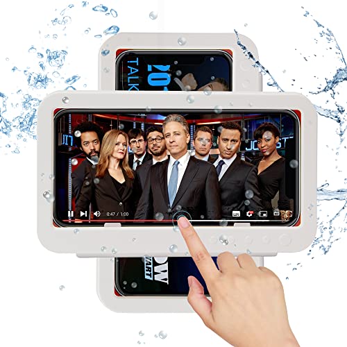 Amazon.nl Populaire nieuwe uitgaven De meest verkochte nieuwe en