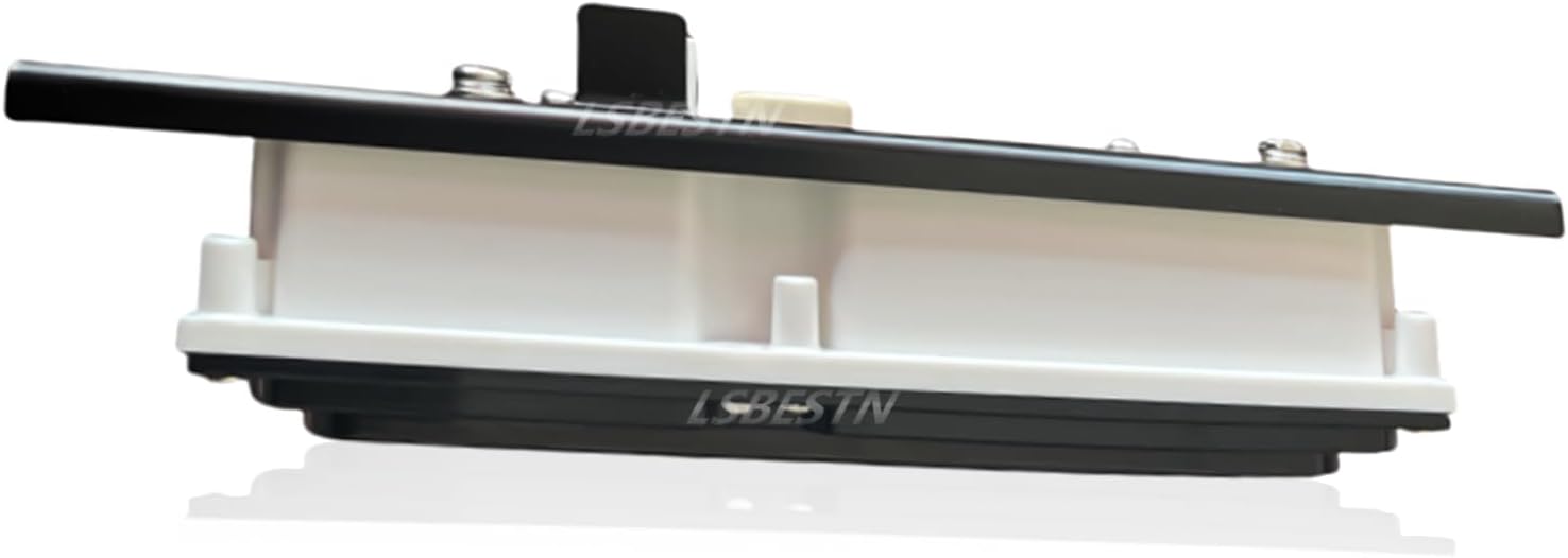 7835-11-1003 7835-11-1001 7835-11-1005 Suitable for Komatsu Excavator PC88MR-6 PC78US-6 PW98MR-6 PC78MR-6 Monitor Display Screen