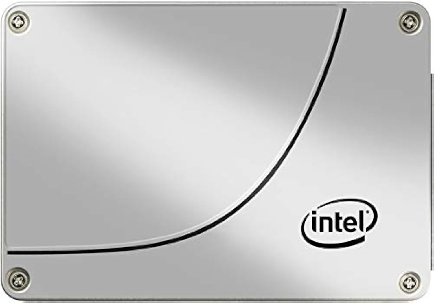 Amazon | Intel SSD S4510シリーズ (3.8TB、2.5IN)。 | インテル