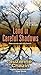 Land of Careful Shadows (A Jimmy Vega Mystery)