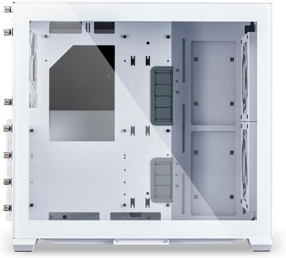 CISA公認情報システム監査人Abitusテキスト&MCカード6.03 CISA®の魅力