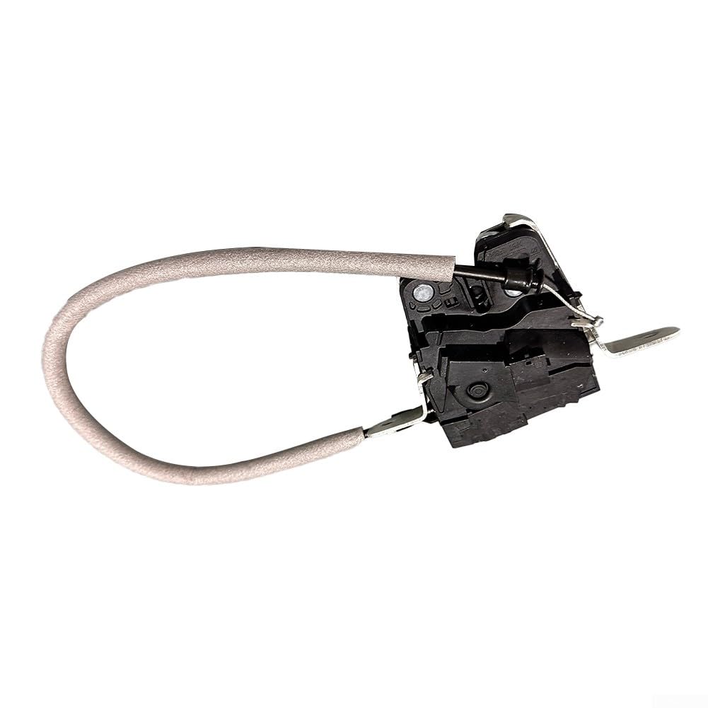 Waschbarer Filter für 2012-2021 2016-2020, 6006654-00-B, Haushaltsreinigung