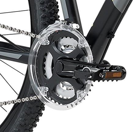 Mountain Bike Cicli Adriatica Wing RS 29 con telaio in alluminio, freni a  disco idraulici, forcella anteriore ammortizzata, ruote da 29\