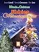Miracle at Christmas - Ebbies Weihnachtsgeschichte