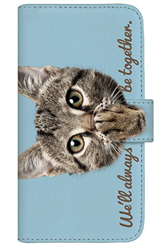 with NYAGO 蒠^ P[X U[ ^Cv apple iPhone 16e (iPhone16e) p \ yyɂ[B 킢LtFCX蒠 7012 zCY u[