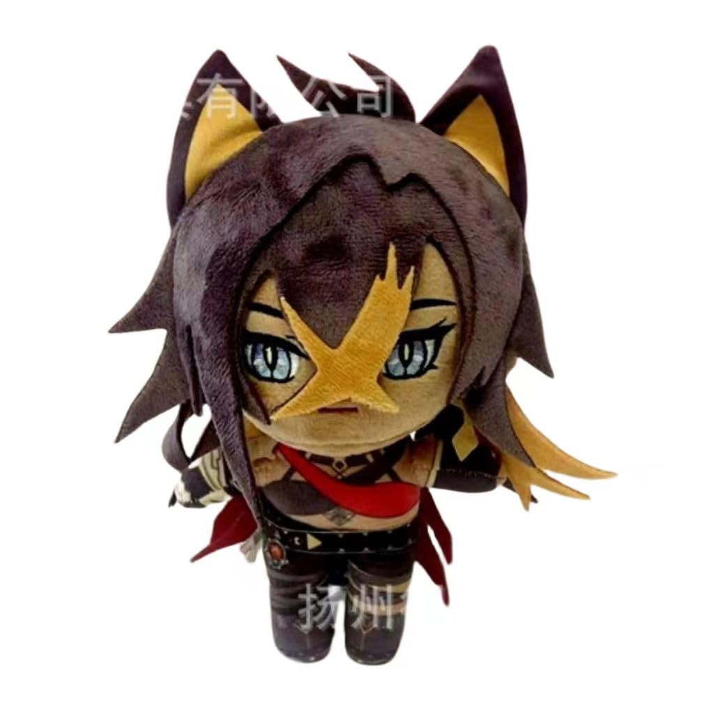 アニメグッズ　ぬいぐるみ　まとめ売り 48plfcrg_05_HtW8gXkj_720x.jpg?