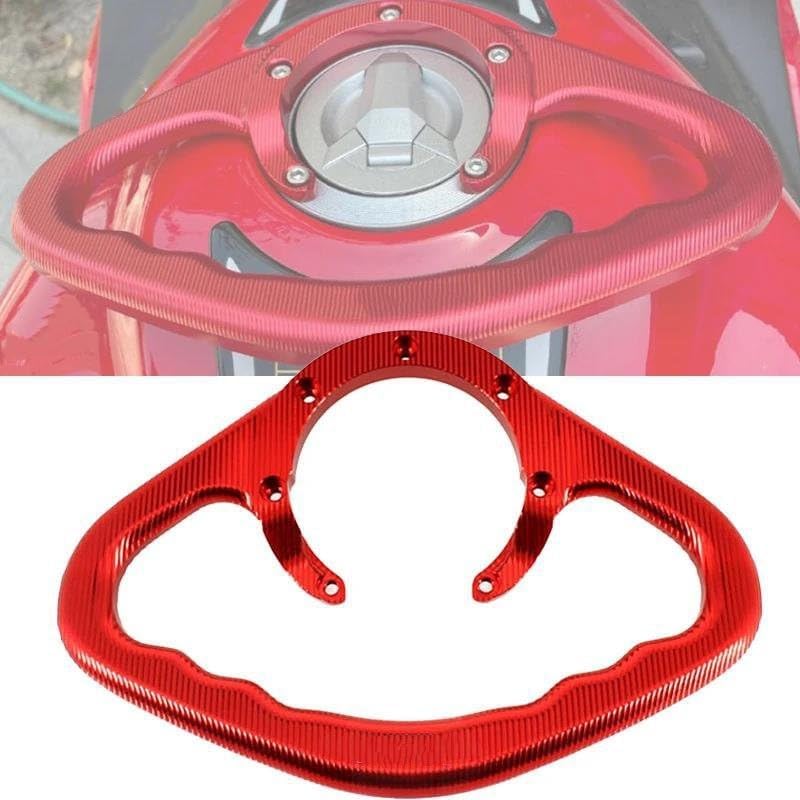 に適合する CBR1000RR CBR 1000RR CBR 1000 RR CBR1000 RR 2008-2011 オートバイ