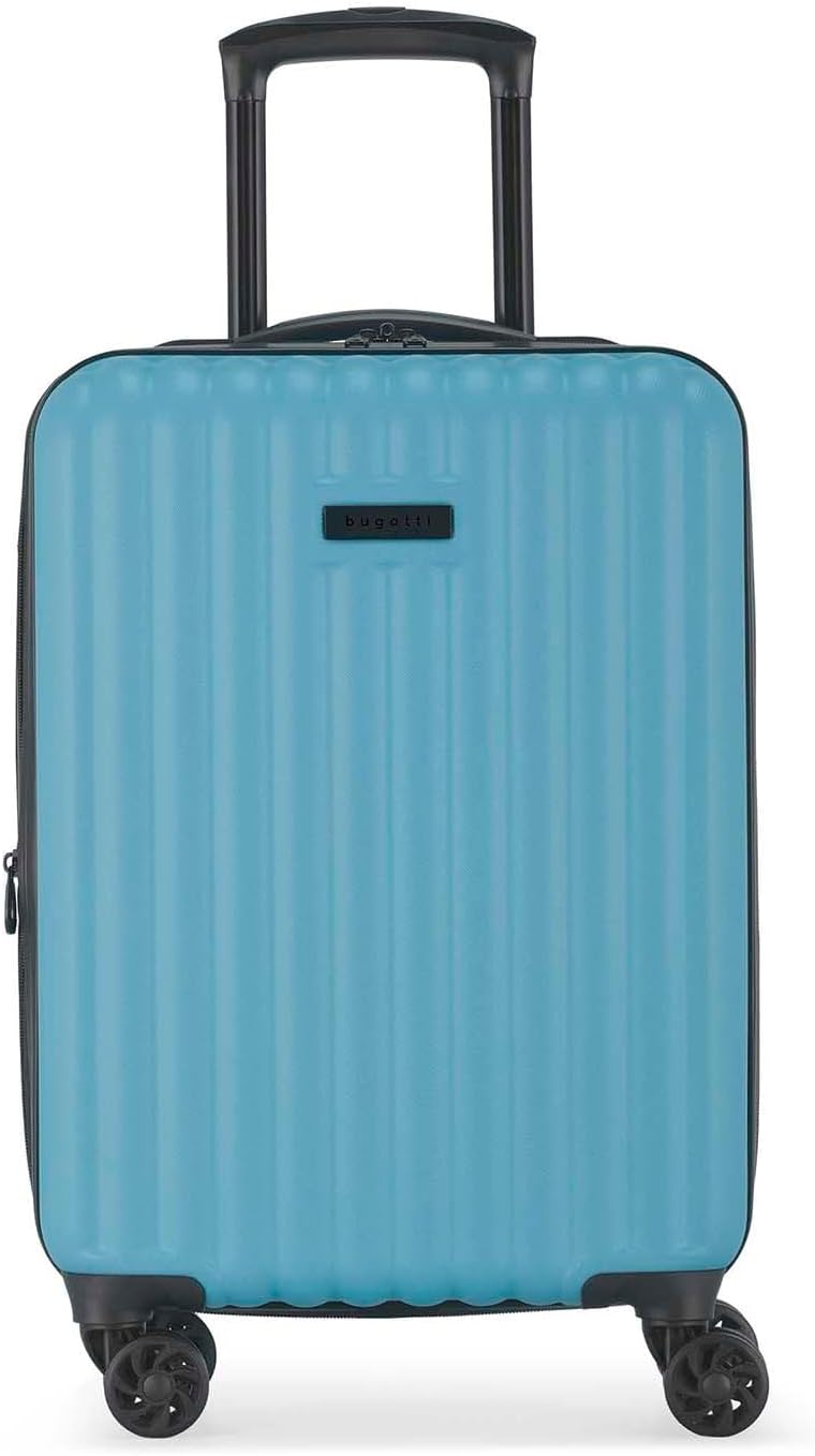 Tokyo Carry-On