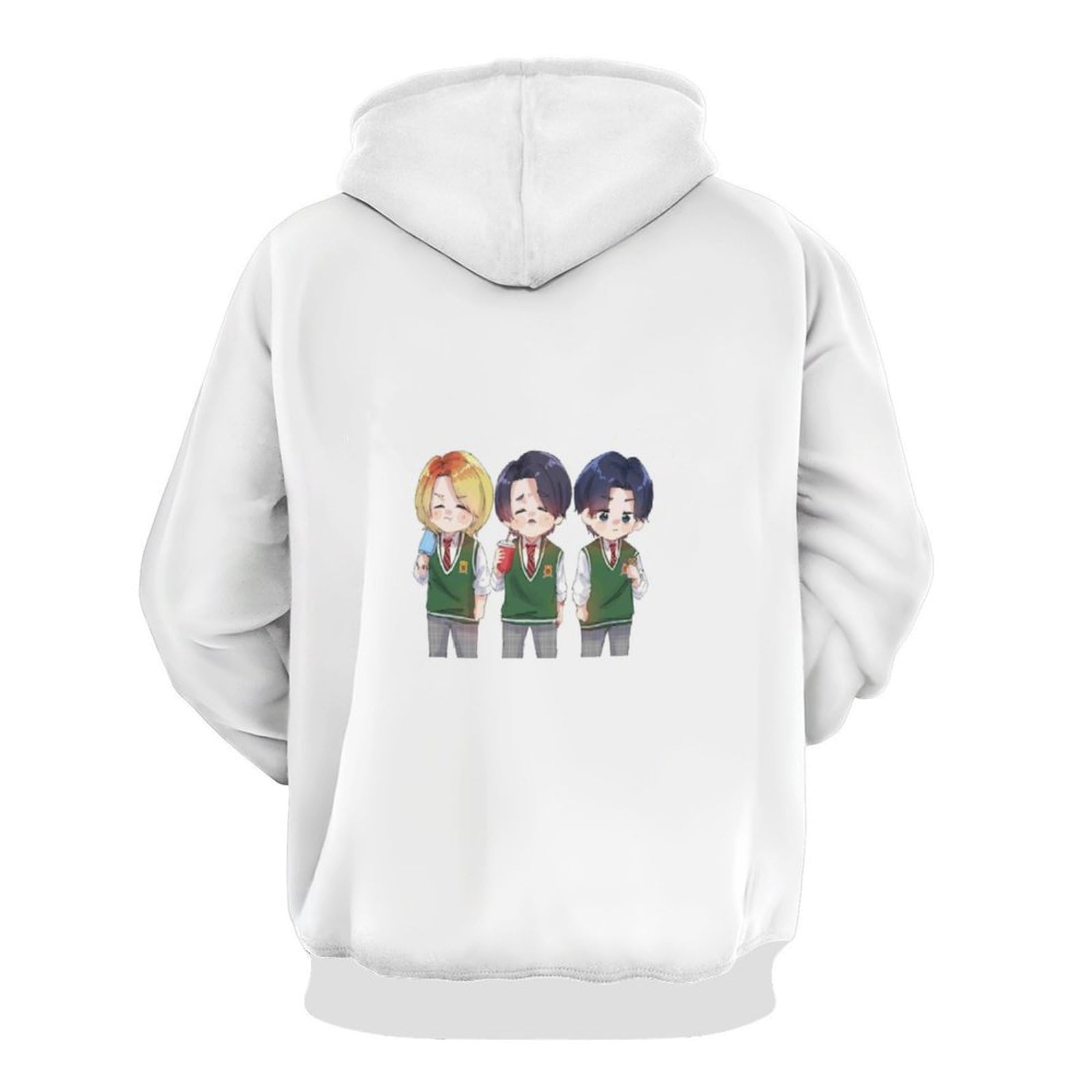 Amazon.co.jp: ミセス・グリーン・アップル 大森元貴 若井滉斗 藤澤涼