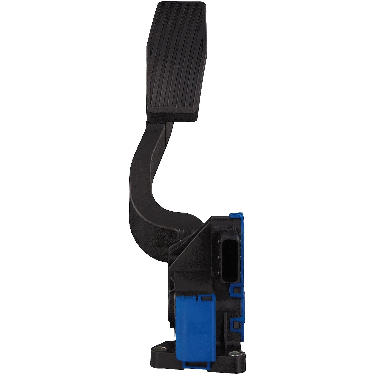Febi Bilstein 103952 Gas pedale elettronico