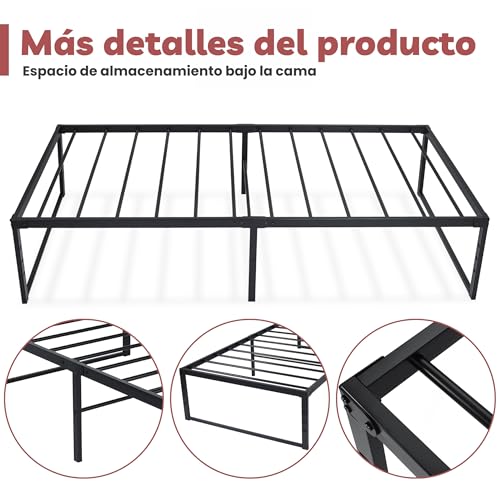 Recamara, Home Imagen adicional