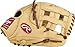 Rawlings | SELECT PRO LITE Youth Baseball Glove | Left Hand Throw | Kris Bryant | 11.5