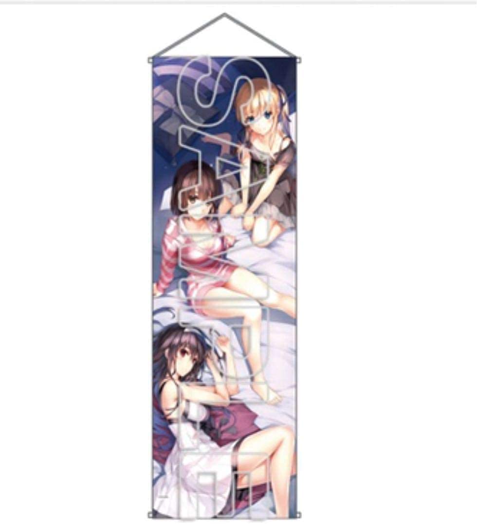 冴えない彼女の育てかた ファンタジア文庫大感謝祭2016 恵・英梨々・詩羽と一緒 Amazon.co.jp: 「冴えない彼女の育てかた」 恵・英梨々・詩羽と