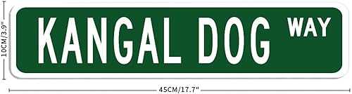 Miniatura 9 de Golden Retriever Signs Golden Retriever Letrero de metal Golden Retriever, letrero de calle personalizado Golden Retriever, regalos Golden