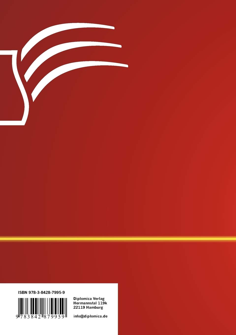 Der Orientierungskurs des BAMF: Eingliederungshilfe oder Gesinnungsprüfung?