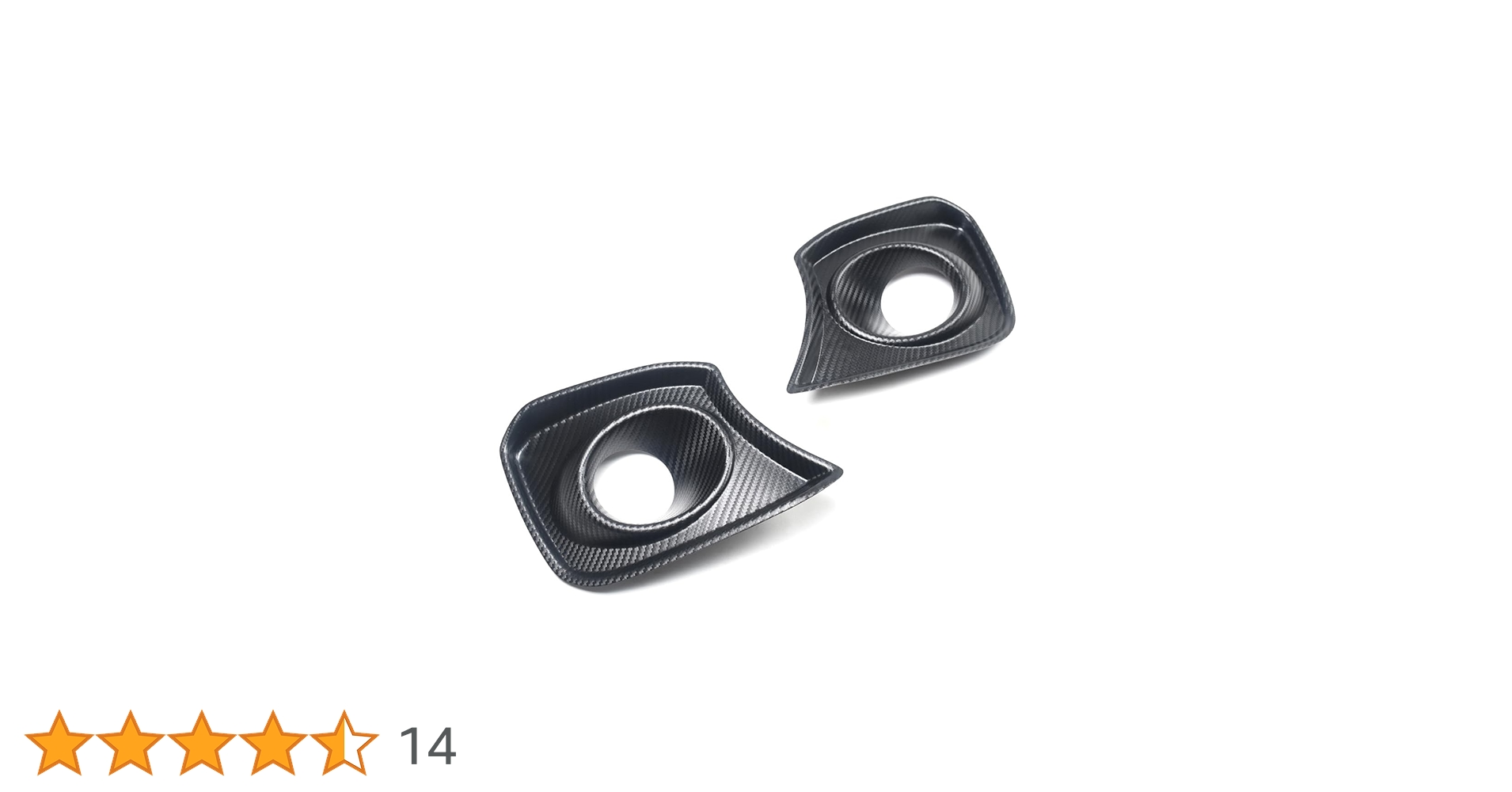 51dgAqkB4AL.jpg_BO30,255,255,