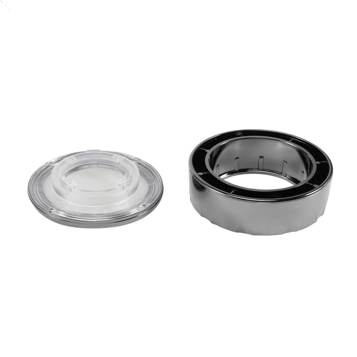 for IDrive Car Multimedia Button Cover Trim Knob Sticker for BMW F10 F18 F07 F20 F21 F06 F12 F30 F01 F02 F25 F26