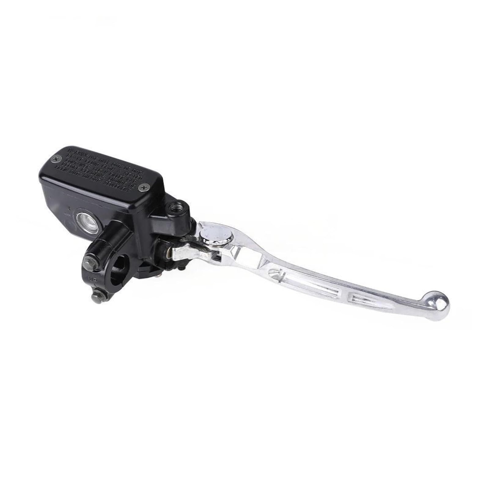 Palanca de freno y embrague motocicleta maneta de bomba para Hornet 900F CMX